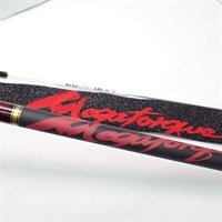 ２２銀影競技メガトルク急瀬抜Ｈ８７